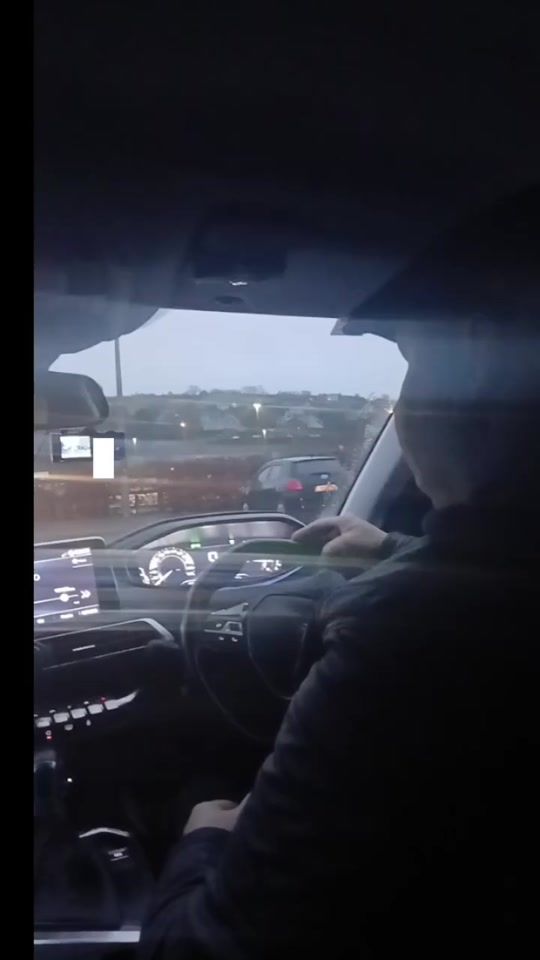 TikTok video thumbnail by martinsbite777