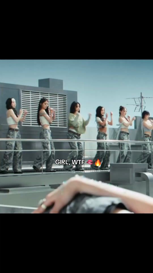 TikTok video thumbnail by jyn_piece