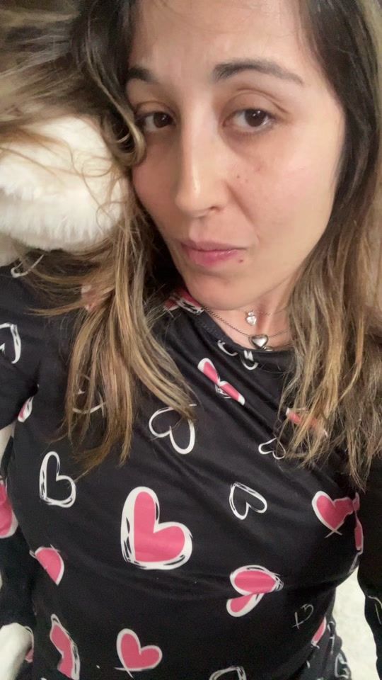 TikTok video thumbnail by rosymitica83