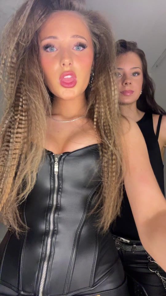 TikTok video thumbnail by wilm.aaa