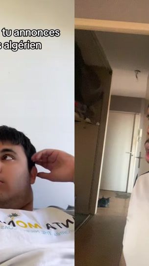 TikTok video thumbnail by cedric94270