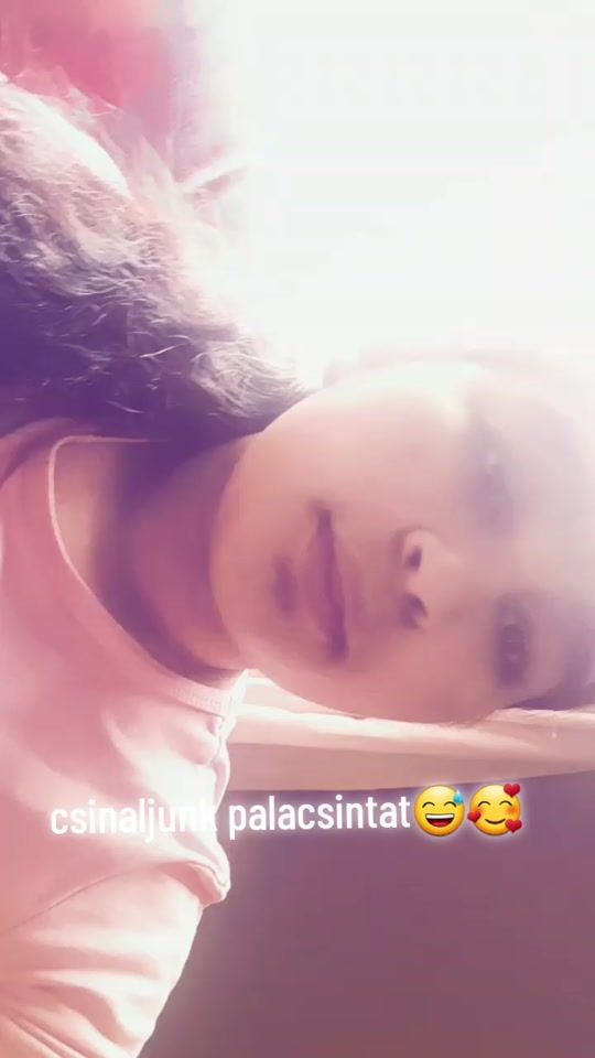 TikTok video thumbnail by aniko_664