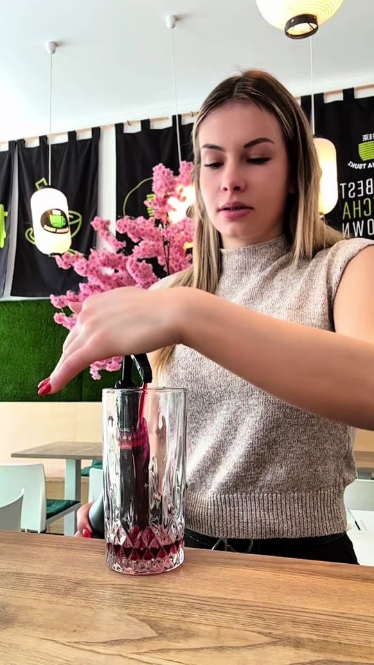 TikTok video thumbnail by matchatsuki_budapest