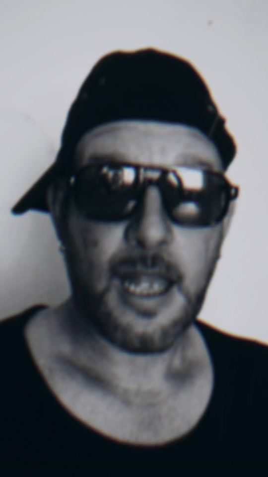TikTok video thumbnail by bruce8.2