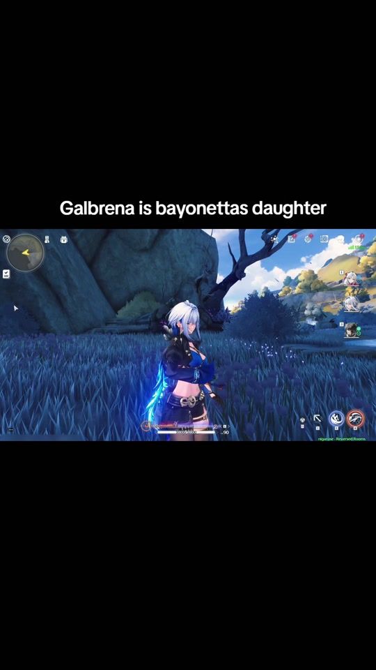 TikTok video thumbnail by _arev43_