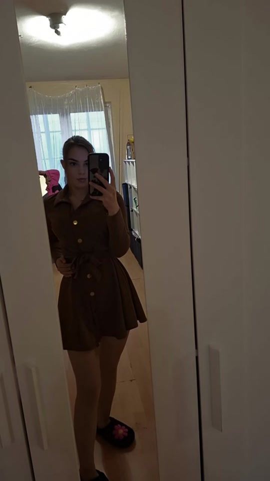 TikTok video thumbnail by mafija070