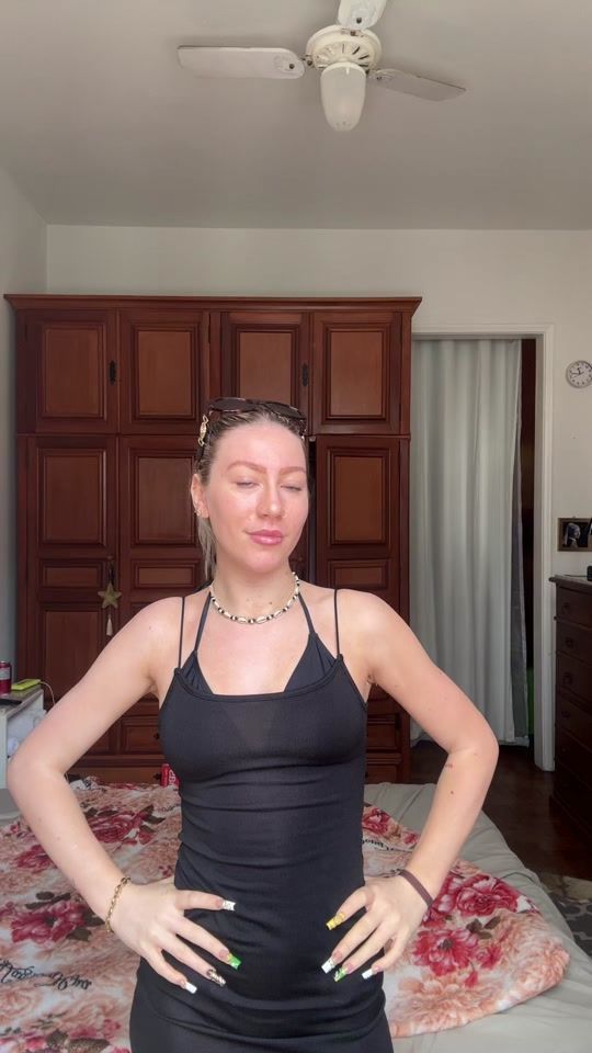 TikTok video thumbnail by simplynicii