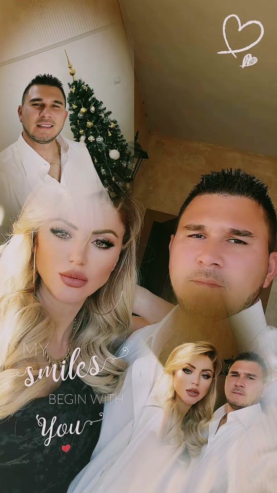 TikTok video thumbnail by kobra_soleo