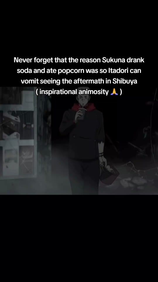 TikTok video thumbnail by cooltonakai