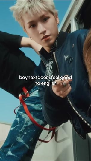 TikTok video thumbnail by unclekibong