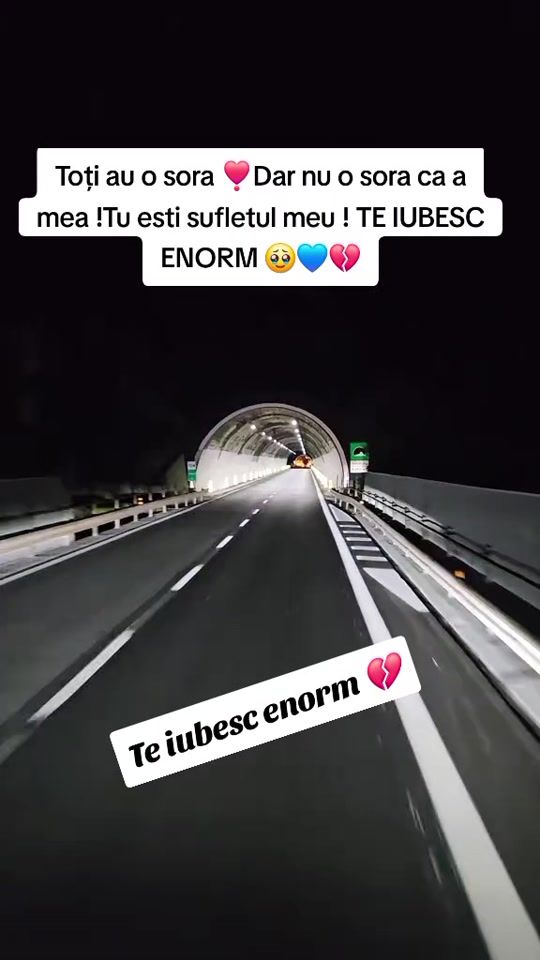 TikTok video thumbnail by crysluana
