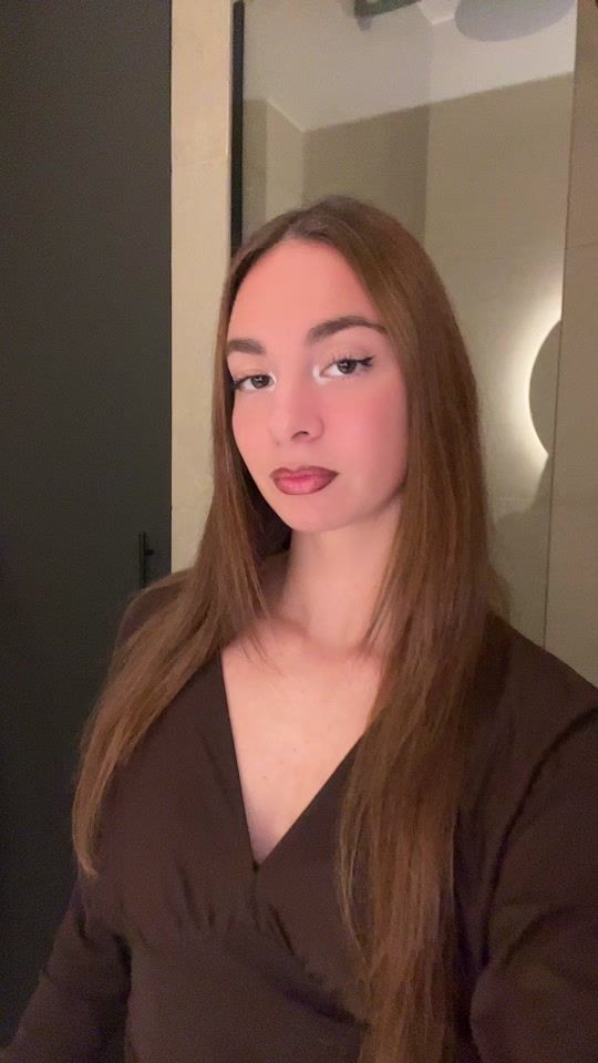 TikTok video thumbnail by karaggeloy_