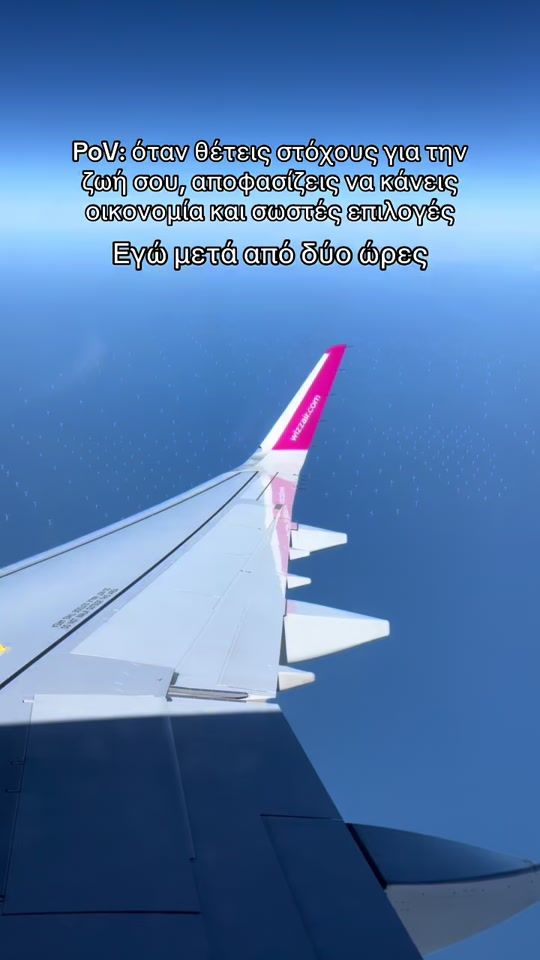 TikTok video thumbnail by christy_prok
