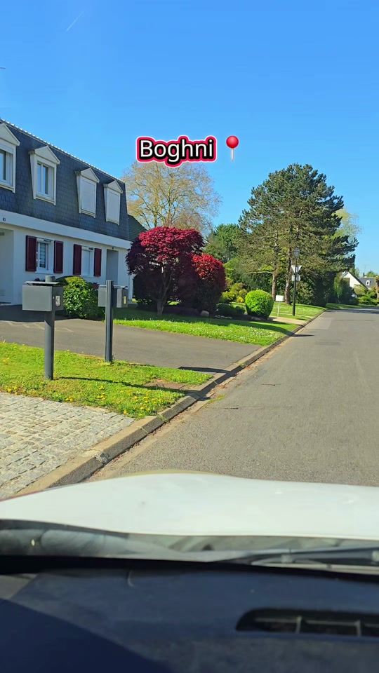 TikTok video thumbnail by yacine.bylka