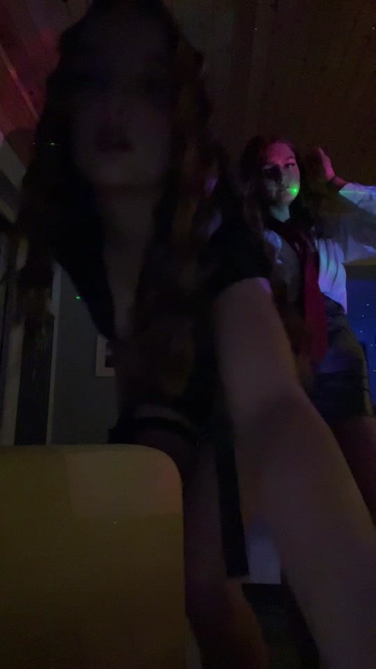 TikTok video thumbnail by laraghwalsh12