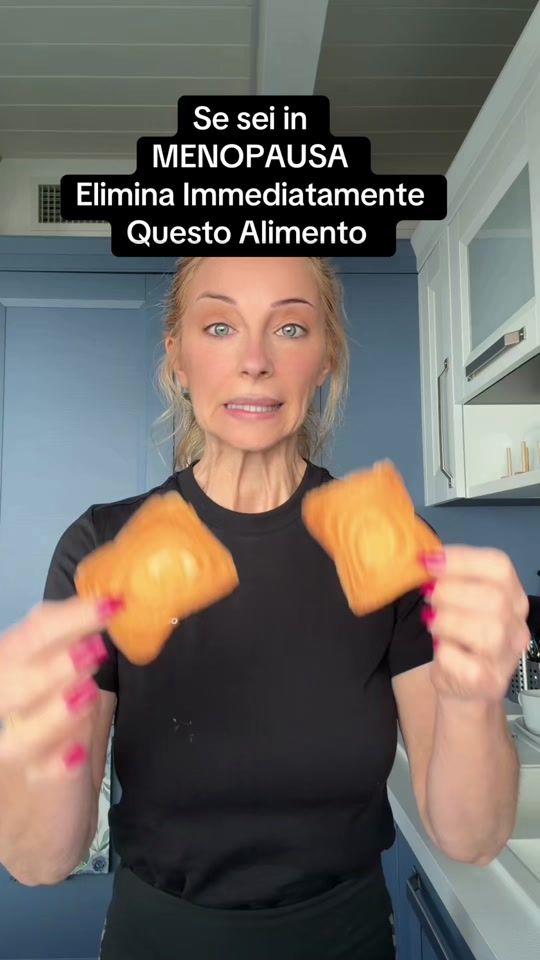 TikTok video thumbnail by mariellarea75