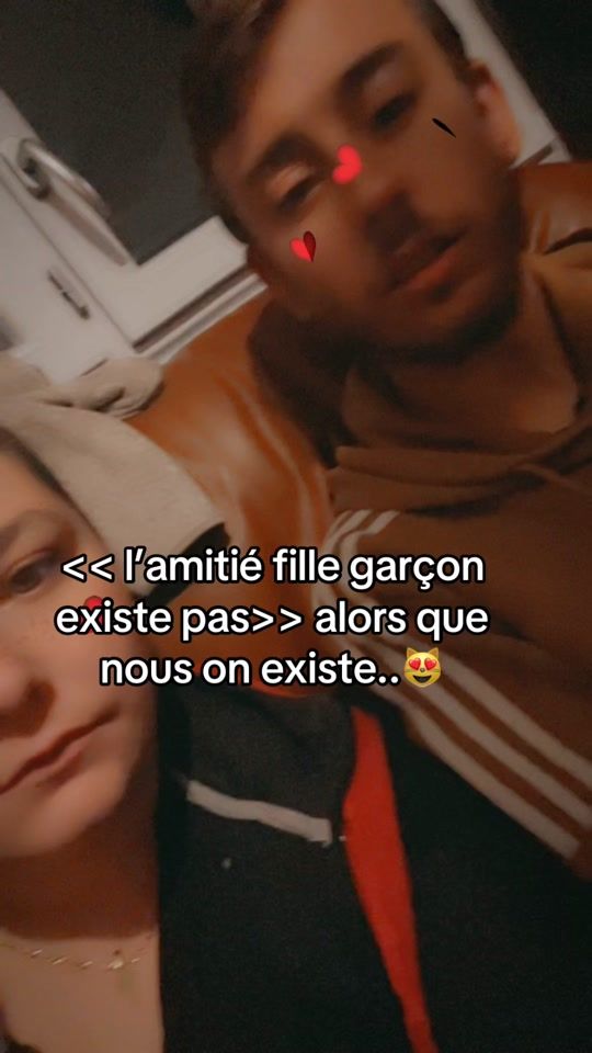 TikTok video thumbnail by _h_i_n_a_t_a