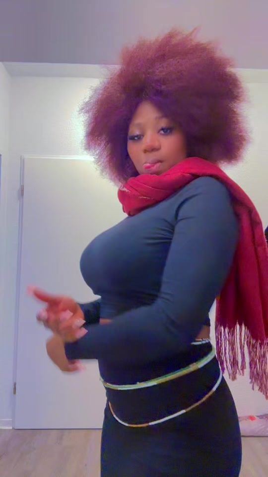 TikTok video thumbnail by sandracute50