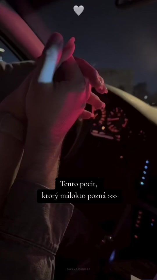 TikTok video thumbnail by noemi..s