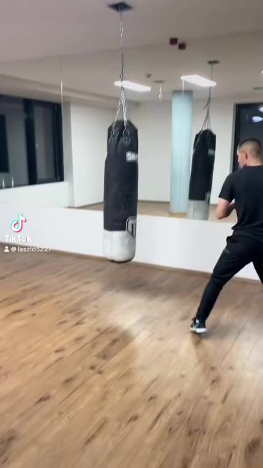 TikTok video thumbnail by laszlo5227