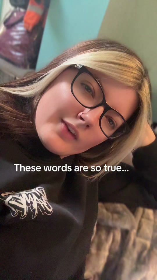 TikTok video thumbnail by beccaep82