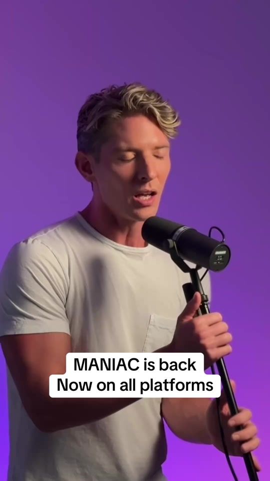 TikTok video thumbnail by laback