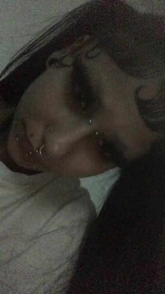 TikTok video thumbnail by hovnaveslipy