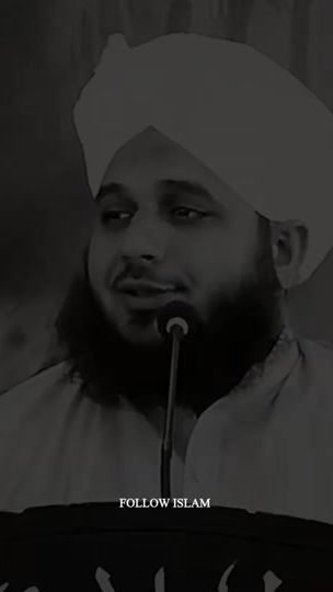 TikTok video thumbnail by follow.islam3