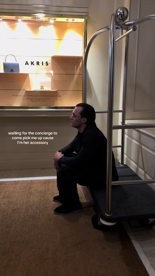 TikTok video thumbnail by wwhos.pm