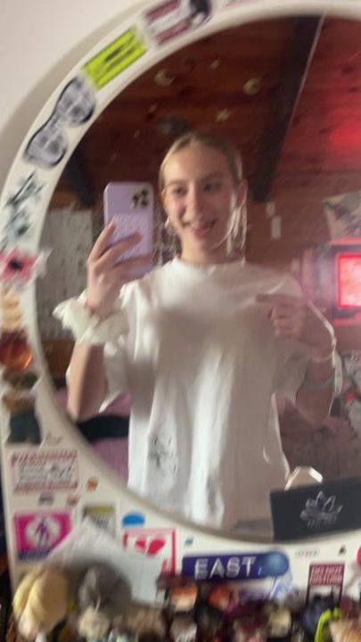 TikTok video thumbnail by .saria.call