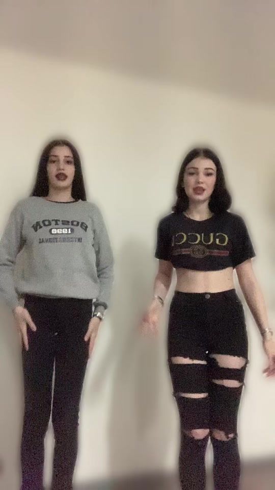 TikTok video thumbnail by anicka_maskova