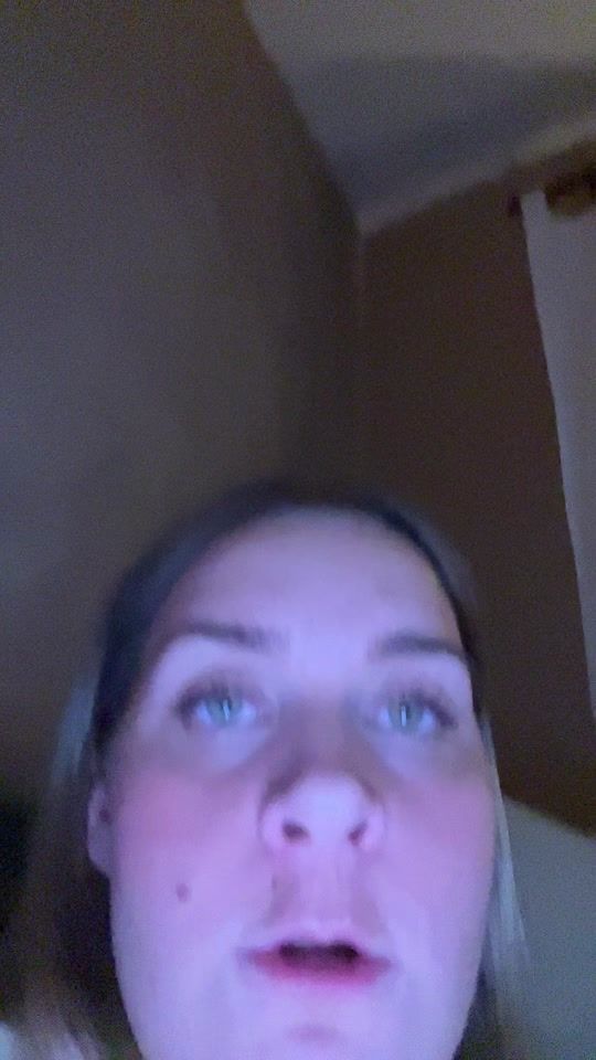 TikTok video thumbnail by agneshansen