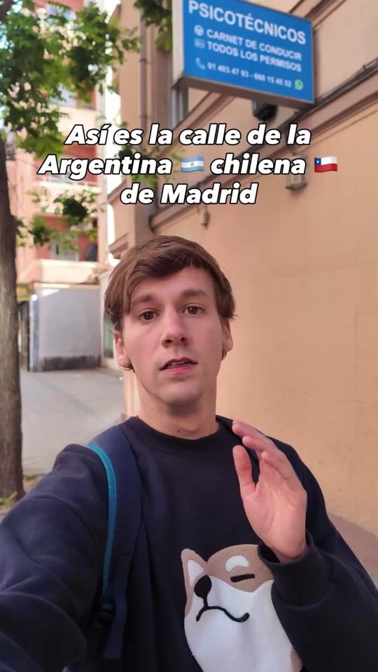 TikTok video thumbnail by gonzalo_sans