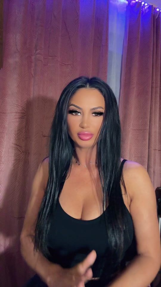 TikTok video thumbnail by samyrana2