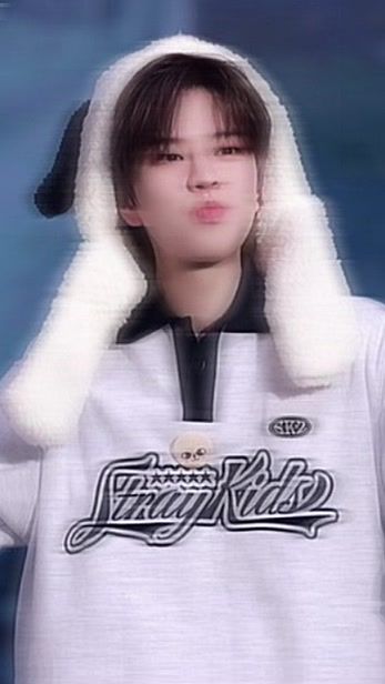 TikTok video thumbnail by urfav_sarah158