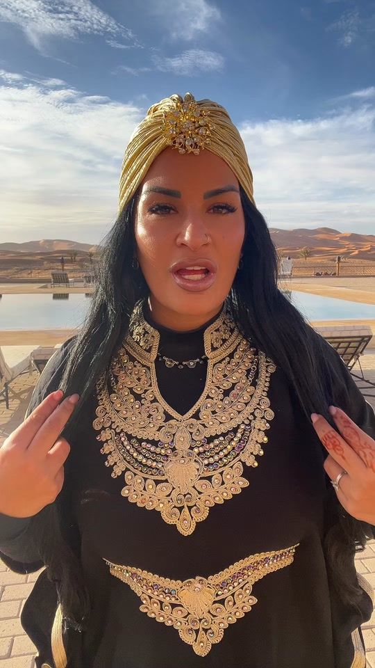 TikTok video thumbnail by noemimaresco