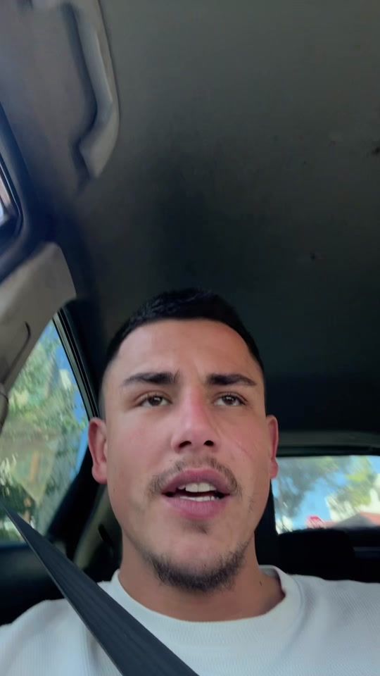 TikTok video thumbnail by 9markwolf