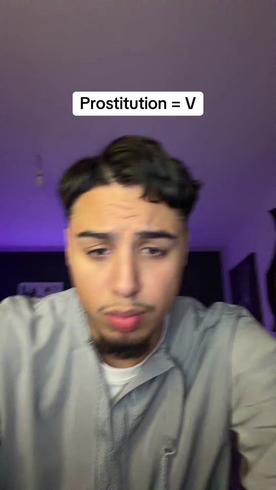 TikTok video thumbnail by mehdi__lmr