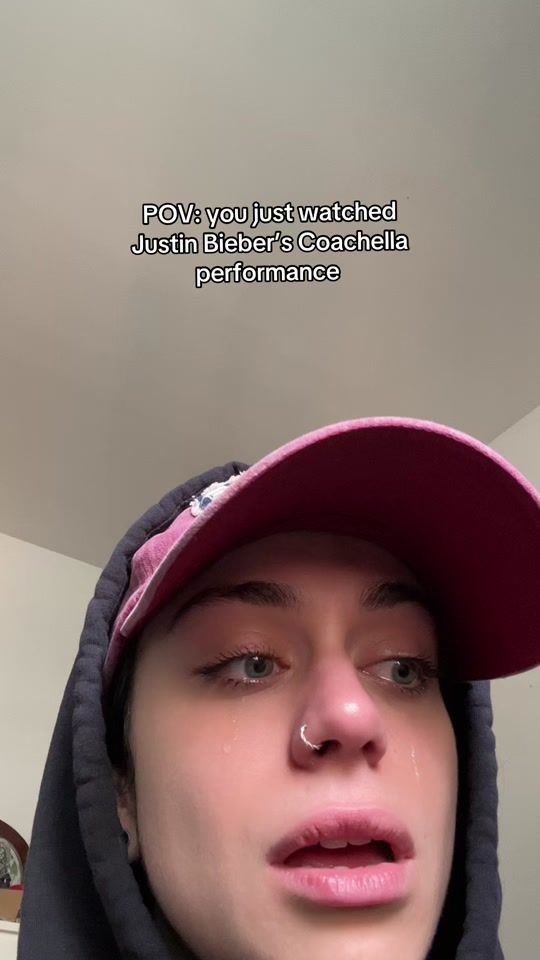 TikTok video thumbnail by leecius