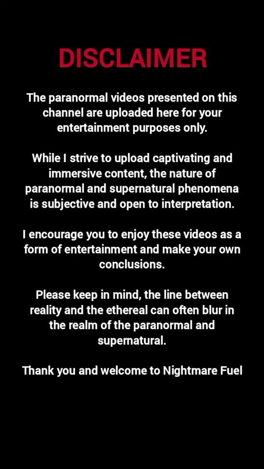 TikTok video thumbnail by nightmarefuel__
