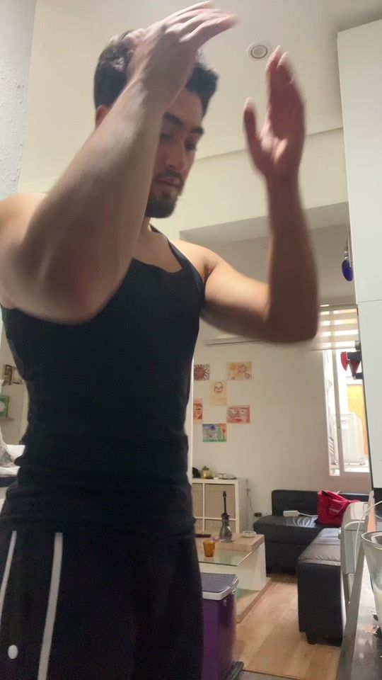 TikTok video thumbnail by evaanous