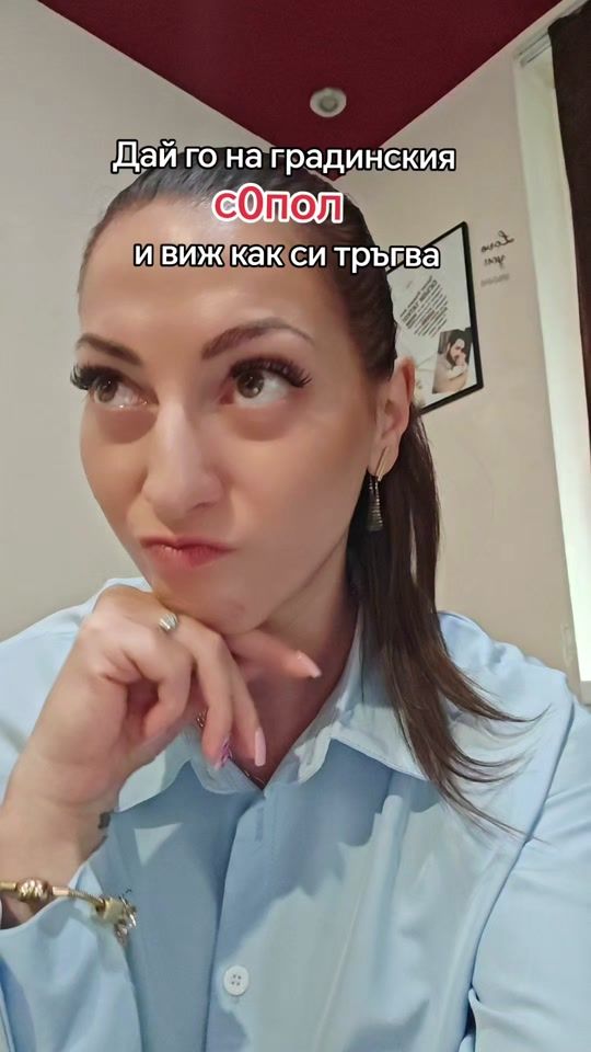 TikTok video thumbnail by petya_max