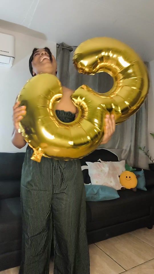 TikTok video thumbnail by pineapple..queen