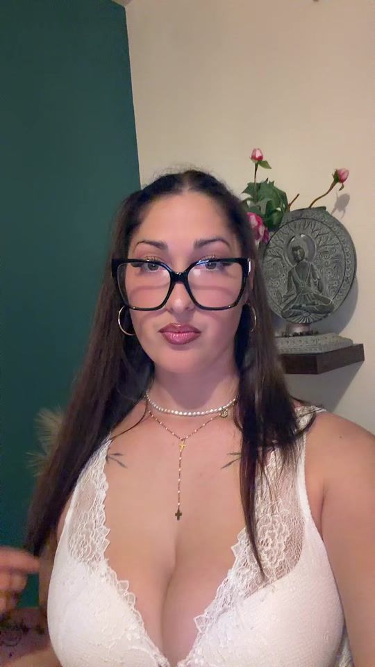 TikTok video thumbnail by _oceane.mr