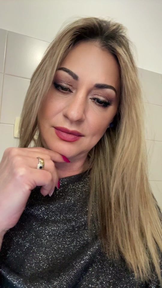 TikTok video thumbnail by giusy.sciacca