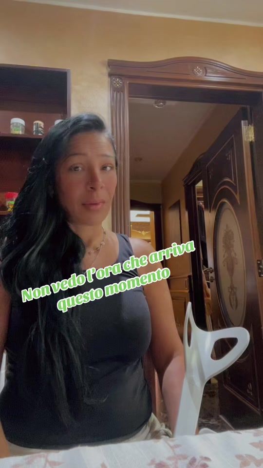 TikTok video thumbnail by zuccheroavelofamily