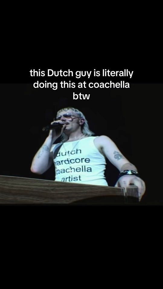 TikTok video thumbnail by unitedbyklein