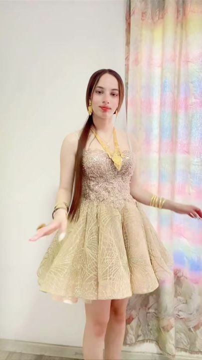 TikTok video thumbnail by annesta_kim76