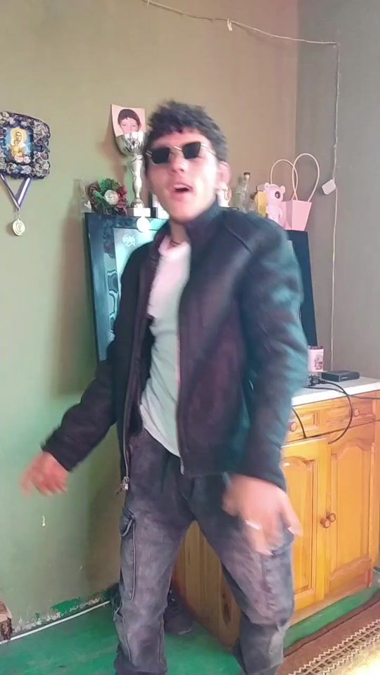 TikTok video thumbnail by user24569763468