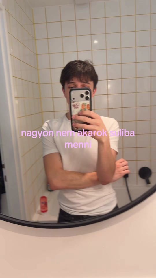 TikTok video thumbnail by csatlosbence2